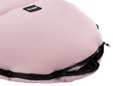 Зимовий конверт Bair Polar pink (powder)